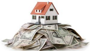 Property Appreciation and Tax Benefits