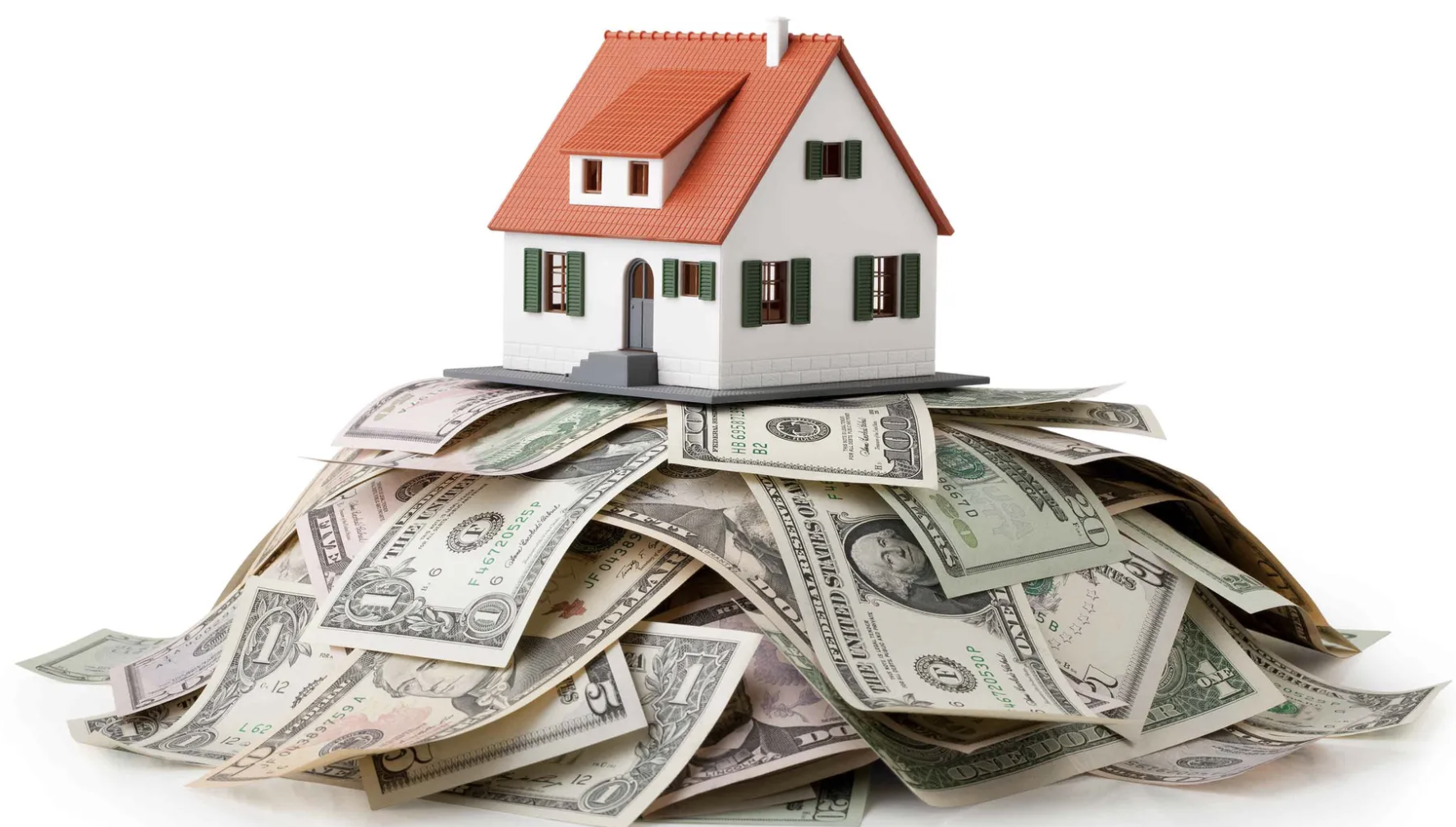 How to find your next Investment Property