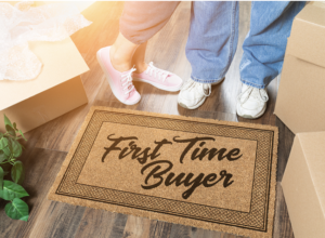 Navigating the Home-Buying Process