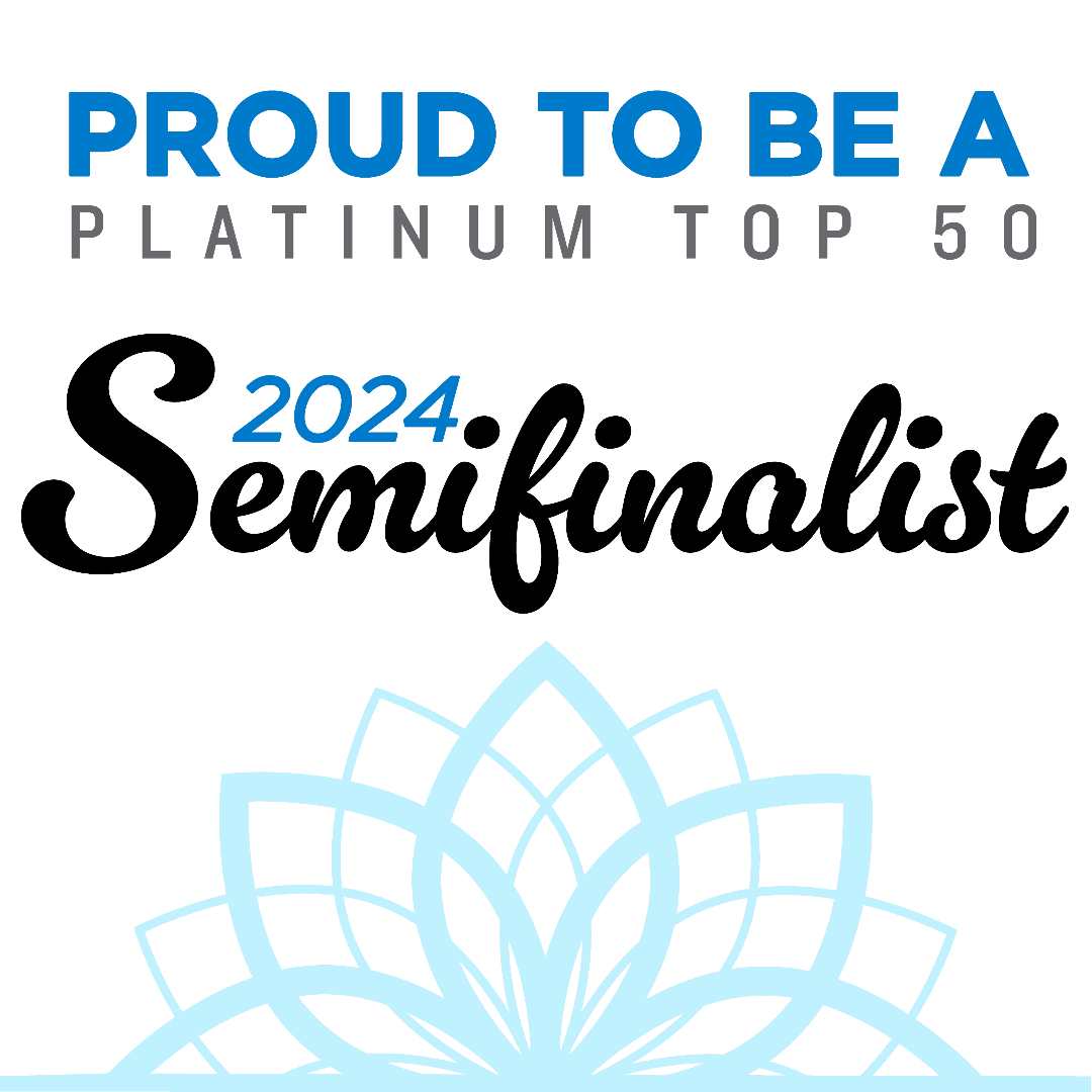 Platinum Top 50 Semifinalist