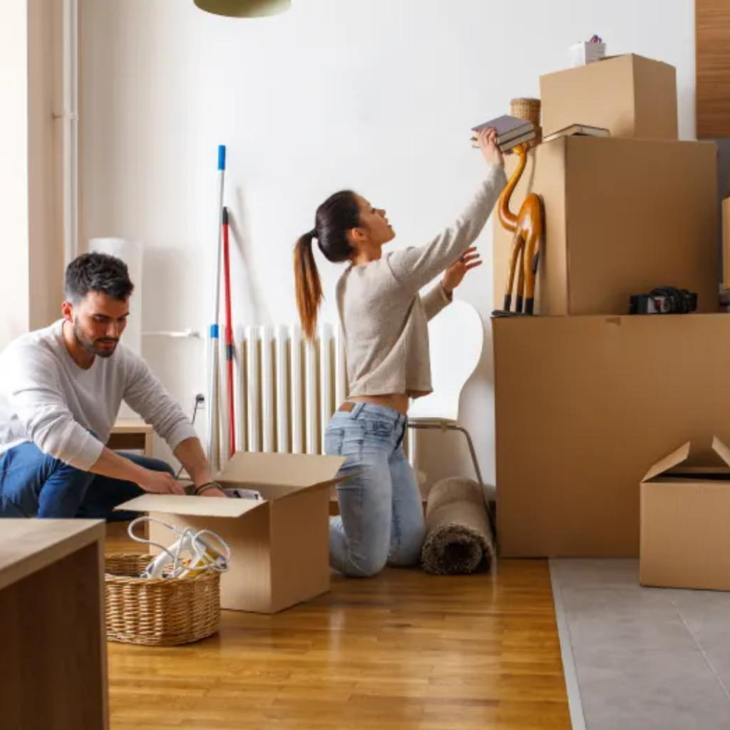 3-Step Guide to Home's Appeal 