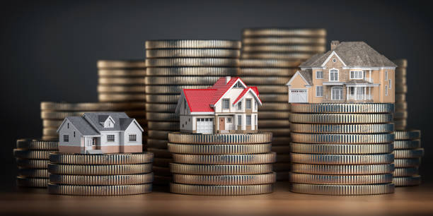 8 Benefits of Investing in Real Estate