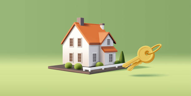 Unlocking Home Buying Tips