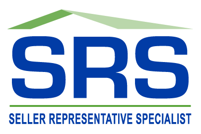 Seller Representative Specialist Certification