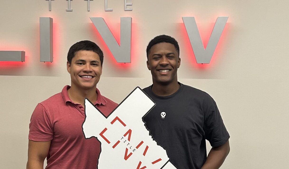 Military Buyers San Antonio