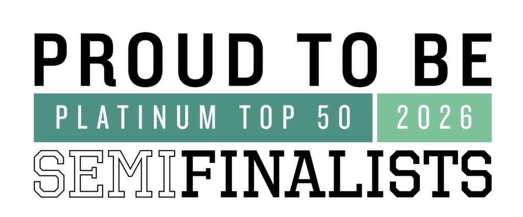 Image 11 1 25 at 8.51 AM